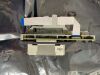 SIEMENS 10023188 Module P09GC CT Scanner