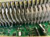 SIEMENS 10023188 Module P09GC CT Scanner