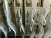 SIEMENS 10023188 Module P09GC CT Scanner