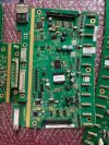 SIEMENS 10023198 Controller P09GC CT Scanner