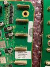 SIEMENS 10023198 Controller P09GC CT Scanner