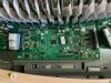 SIEMENS 10023198 Controller P09GC CT Scanner