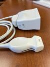 PHILIPS S4-1 for IU22 Ultrasound Transducer