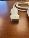 PHILIPS S4-1 for IU22 Ultrasound Transducer
