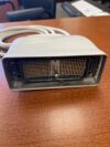 PHILIPS S4-1 for IU22 Ultrasound Transducer
