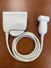 PHILIPS X6-1 Matrix Array for IU22 Ultrasound Transducer