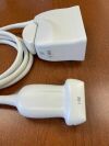 PHILIPS X6-1 Matrix Array for IU22 Ultrasound Transducer