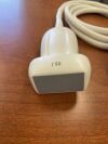 PHILIPS X6-1 Matrix Array for IU22 Ultrasound Transducer