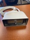 PHILIPS X6-1 Matrix Array for IU22 Ultrasound Transducer