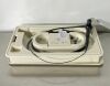 OLYMPUS URF-P3, Flexible Ureteroscope