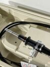 OLYMPUS URF-P3, Flexible Ureteroscope