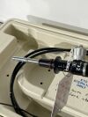 OLYMPUS URF-P3, Flexible Ureteroscope