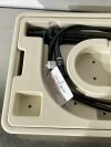 OLYMPUS URF-P3, Flexible Ureteroscope