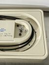 OLYMPUS URF-P3, Flexible Ureteroscope