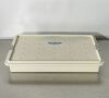 OLYMPUS URF-P3, Flexible Ureteroscope