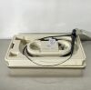 OLYMPUS URF-P3, Flexible Ureteroscope