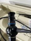 OLYMPUS URF-P3, Flexible Ureteroscope