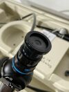 OLYMPUS URF-P3, Flexible Ureteroscope