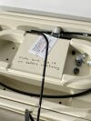OLYMPUS URF-P3, Flexible Ureteroscope