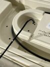 OLYMPUS URF-P3, Flexible Ureteroscope