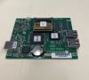 KONICA 0901H1017B0 BOARD Rad/Fluoro Room