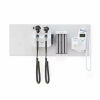 WELCH ALLYN 777 Diagnostic Set
