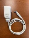 PHILIPS L15-7io Linear Array Hockey Stick for IU22 Ultrasound Transducer