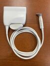 PHILIPS L15-7io Linear Array Hockey Stick for IU22 Ultrasound Transducer