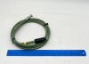 GYRUS ACMI G91 Light Source