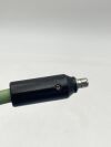 GYRUS ACMI G91 Light Source
