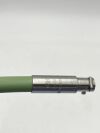 GYRUS ACMI G91 Light Source