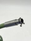 GYRUS ACMI G91 Light Source