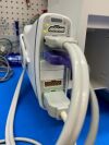 GE B650 2016 Version 2 Bedside Monitor