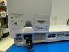 GE B650 2016 Version 2 Bedside Monitor