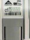 GE B650 2016 Version 2 Bedside Monitor