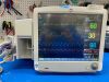 GE B650 Version 2 Anesthesia Monitor