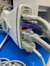 GE B650 Version 2 Anesthesia Monitor