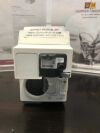 GE B650 Version 2 Anesthesia Monitor