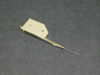 ROCHE 8078289 / 42423 ROCHE Cobas Mira S & L Sample Cassette Chemistry Analyzer