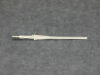 ROCHE 8077347 / 29266 ROCHE Cobas Mira Reagent Needle Chemistry Analyzer