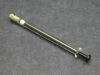 ROCHE 8078955 / 44316 ROCHE Cobas Mira Reagent Syringe (1000 ul) Chemistry Analyzer