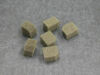 ROCHE 8078653 / 46071 ROCHE Cobas Mira Plus Wash Tower Foam Insert Chemistry Analyzer