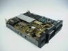 TECHNICON 108-B308-02 Technicon RA-1000 Floppy Disk Drive Assy. Chemistry Analyzer