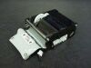 TECHNICON 527-5091-02 Technicon RA-1000 Thermal Printer Assy. Chemistry Analyzer