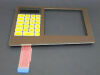 TECHNICON 108-1030-01 Technicon RA-1000 Keypad Assy. Chemistry Analyzer