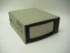 TECHNICON 108-B843-01 Technicon RA-XT Touch Screen Monitor Chemistry Analyzer