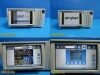 STRYKER SDC Ultra HD Information Stryker SDC Ultra HD Information Management Console