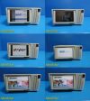 STRYKER SDC Ultra HD Information Stryker SDC Ultra HD Information Management Console