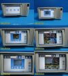 STRYKER SDC Ultra HD Information Stryker SDC Ultra HD Information Management Console