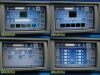 STRYKER SDC Ultra HD Information Stryker SDC Ultra HD Information Management Console